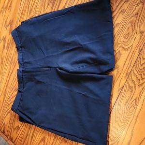 Venezia Vintage Dress Pants